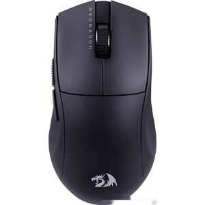 Игровая мышь Redragon K1ng 4K Pro Игровая мышь Redragon K1ng 4K Pro