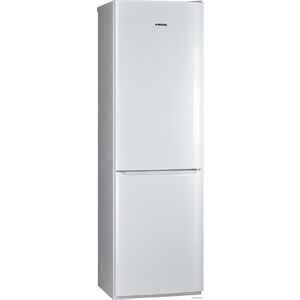 Холодильник Pozis RD-149 (белый)