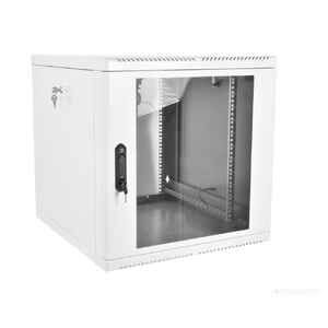 Шкаф настенный ЦМО ШРН-М-15.500