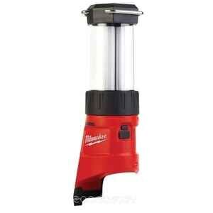 Фонарь Milwaukee M12LL-0 4932430562