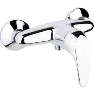 Смеситель Armatura Krzem 4216-010-00 Смеситель Armatura Krzem 4216-010-00