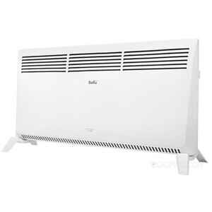 Конвектор Ballu BEC/EMT-2500