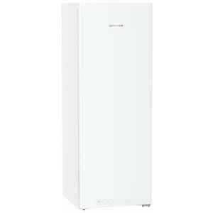 Однокамерный холодильник Liebherr Rf 5000 Pure 5000-20001 Однокамерный холодильник Liebherr Rf 5000 Pure 5000-20001