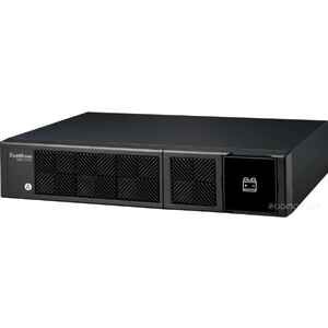 Аккумулятор для ИБП Systeme Electric BPSE36RT2U