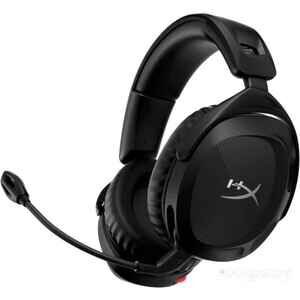 Наушники HyperX Cloud Stinger 2 Wireless Наушники HyperX Cloud Stinger 2 Wireless