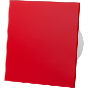 Осевой вентилятор AirRoxy dRim 125PS-C163