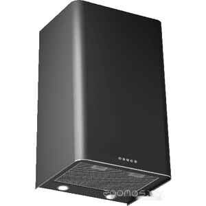 Кухонная вытяжка Elikor MIX 354967