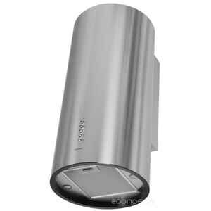 Каминная вытяжка Maunfeld Lee Side C 39 нержавеющая сталь КА-00012663