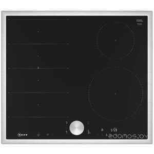 Варочная панель NEFF T66STE4L0