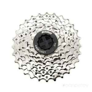 Кассета SUNRUN CS-M728