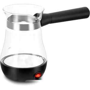 Электрическая турка Kitfort KT-7452 Электрическая турка Kitfort KT-7452