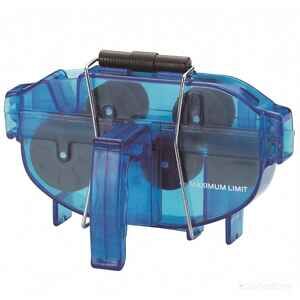 Машинка для чистки цепи Bike Hand YC-791