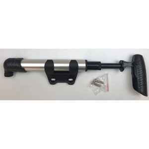 Насос ручной Ausini 397-2