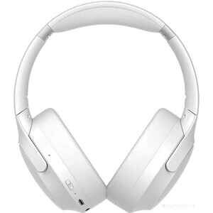 Наушники Honor Choice Headphones (белый, международная версия) Наушники Honor Choice Headphones (белый, международная версия)