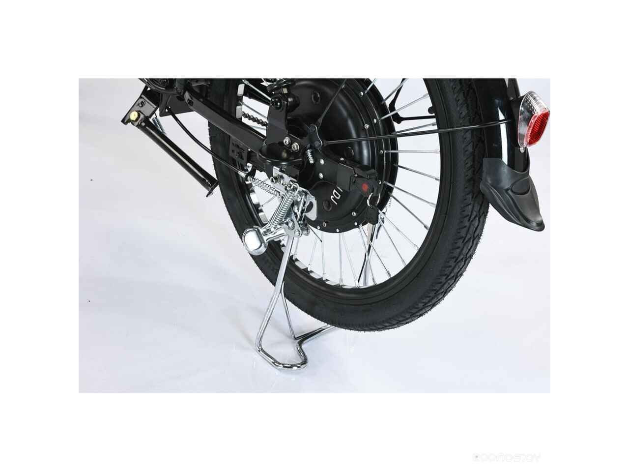 Электровелосипед Smart Balance Corsa 13 Электровелосипед Smart Balance Corsa 13