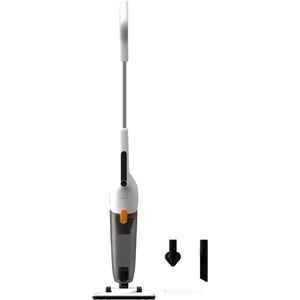 Пылесос Deerma DEM-DX170