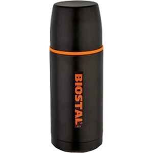 Термос Biostal Спорт NBP-1000C Black