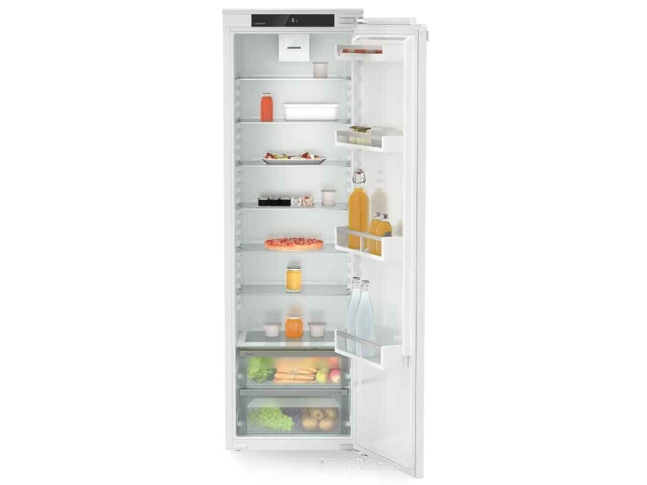 Однокамерный холодильник Liebherr IRe 5100 Pure Однокамерный холодильник Liebherr IRe 5100 Pure