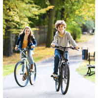 Велосипеды