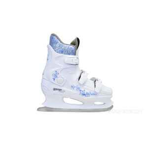 Коньки Tempish Vision р.43 (Blue)