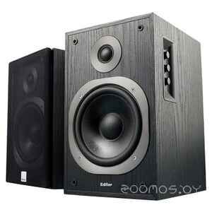 Компьютерная акустика Edifier R2000T