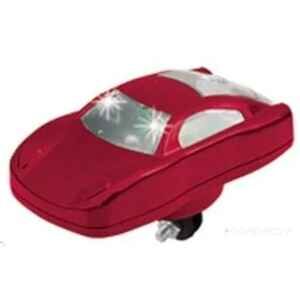 Фонарь JINGYI JY-833