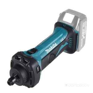 Шлифовальная машина Makita DGD801Z