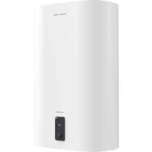 Накопительный электрический водонагреватель Royal Thermo RWH 80 Citadel Unic