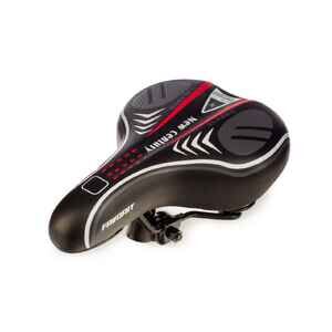 Велоседло Favorit AZ-3268 AZ-3268 Велоседло Favorit AZ-3268 AZ-3268