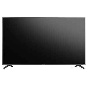 Телевизор Maunfeld MQT75USD03