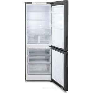 Холодильник Бирюса W6133