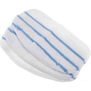 Моп (тряпка) Maunfeld MF-CP Моп (тряпка) Maunfeld MF-CP