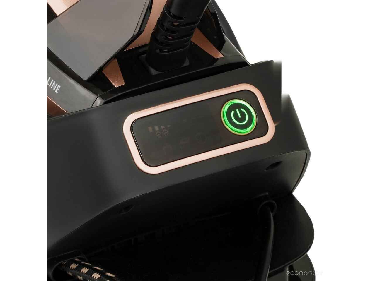 Утюг Galaxy Line GL6173 Утюг Galaxy Line GL6173