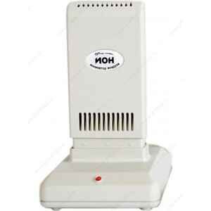 Воздухоочиститель Экология-Плюс Супер-Плюс-Ион