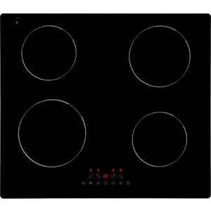 Цены на варочную панель CATA IBG 6304 08040108