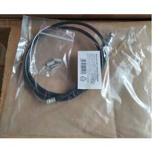 Тормозной трос Favorit PS-FC-001