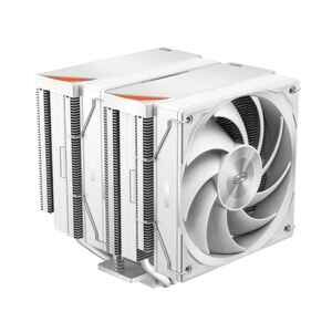 Кулер для процессора PCcooler RZ620 WH Кулер для процессора PCcooler RZ620 WH