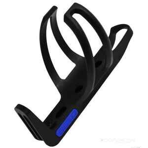 Бутылкодержатель Beto BC-111 (3243 Black)