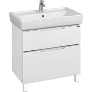 Тумба под умывальник Акватон Тумба с умывальником Дакота 80 1A2029K0DAAY0 1A2029K0DAAY0 Тумба под умывальник Акватон Тумба с умывальником Дакота 80 1A2029K0DAAY0 1A2029K0DAAY0