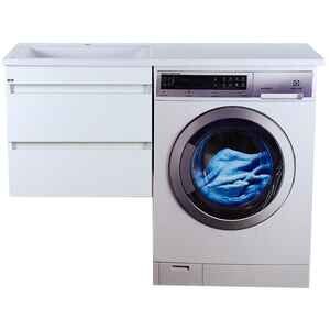 Тумба под умывальник Misty Тумба с умывальником Фостер 55 Э-Фос01055-012Я + Гавана 120 L Э-Фос01055-012Я + Гавана 120 L Тумба под умывальник Misty Тумба с умывальником Фостер 55 Э-Фос01055-012Я + Гавана 120 L Э-Фос01055-012Я + Гавана 120 L