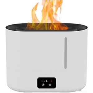 Увлажнитель воздуха NeoClima NHL-300L Увлажнитель воздуха NeoClima NHL-300L