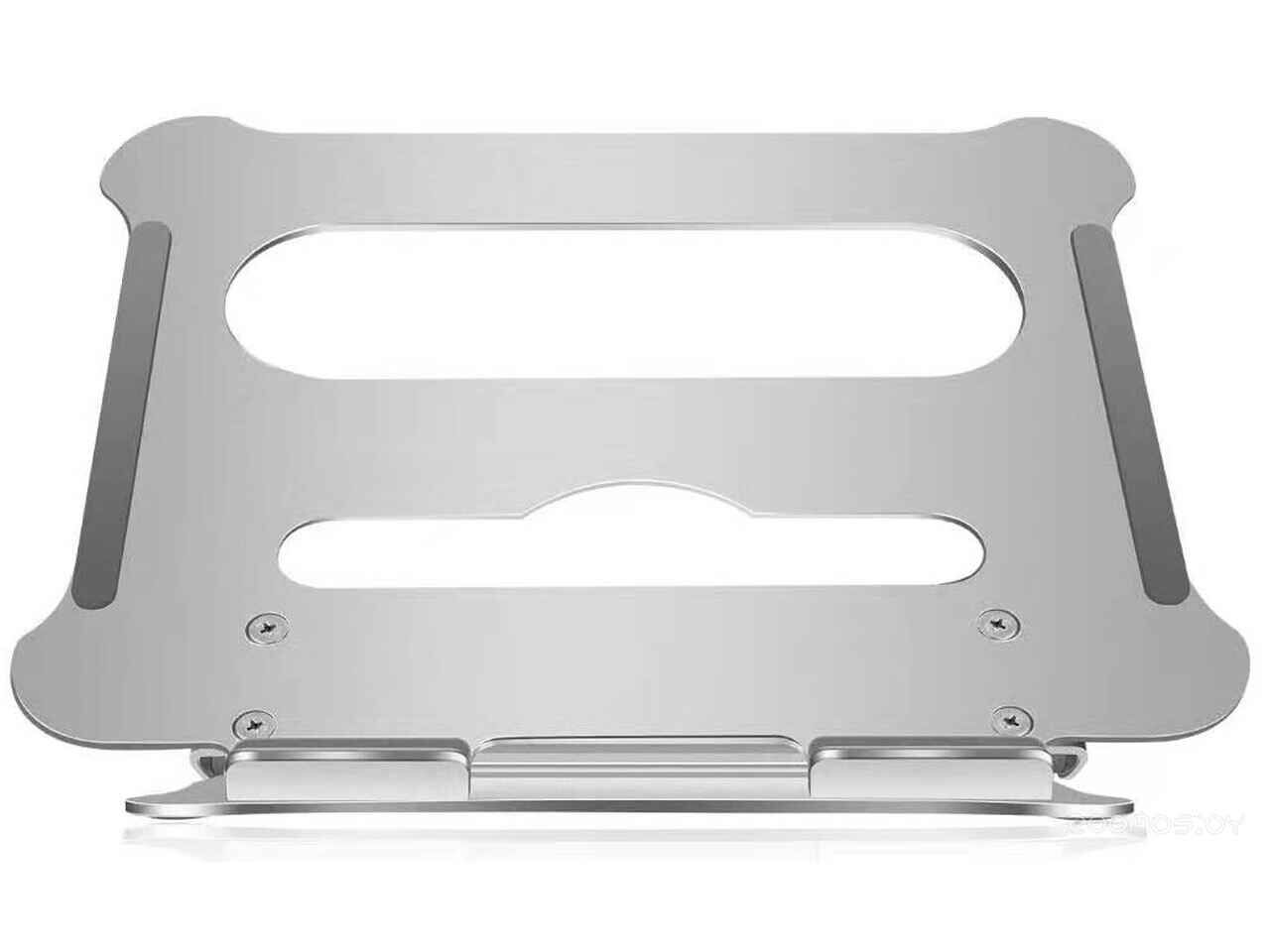 Подставка для ноутбука Evolution LS115 Подставка для ноутбука Evolution LS115