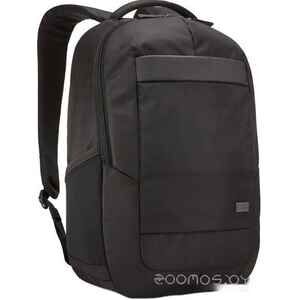 Рюкзак CASE LOGIC Notion NOTIBP-114 (черный)