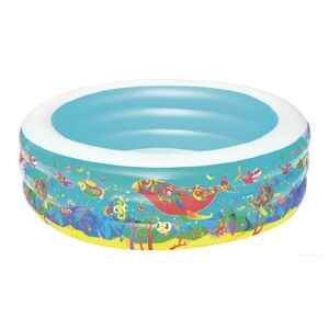 Бассейн Bestway 51122