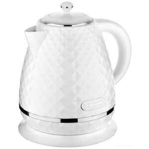 Электрочайник Brayer BR1008WH