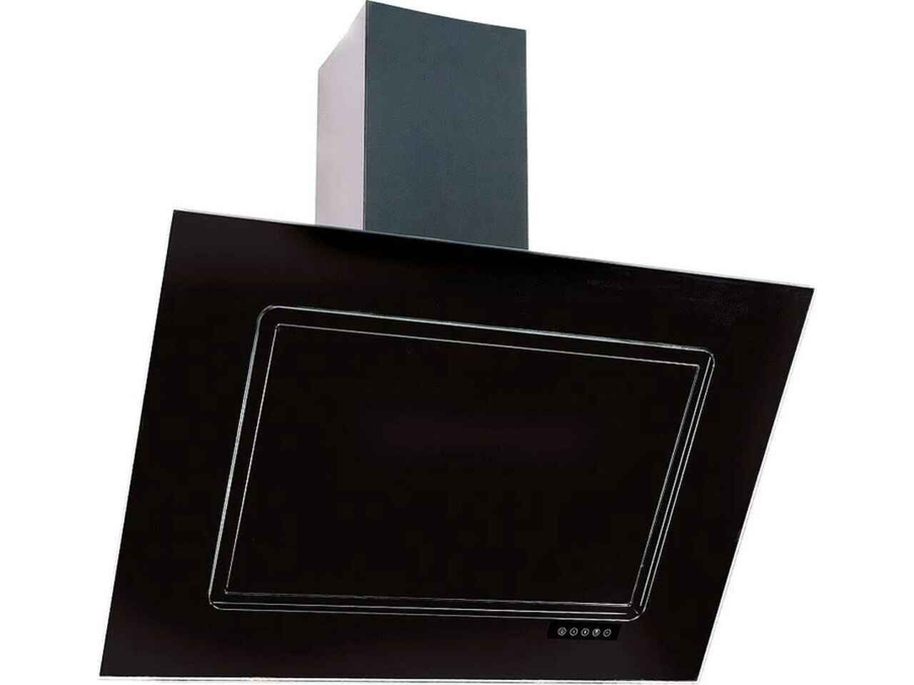 Вытяжка Elikor Оникс 90П-1000-Е4Д (черный) Вытяжка Elikor Оникс 90П-1000-Е4Д (черный)