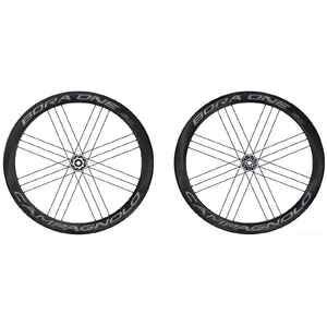 Комплект колес Campagnolo WH19-BOCDFR150