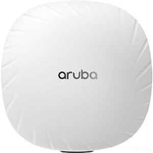 Точка доступа Aruba AP-555