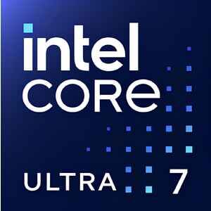 Процессор Intel Core Ultra 7 Processor 265KF