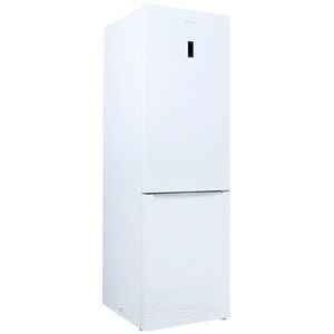 Цены на холодильник Techno FN2-47S (белый) Цены на холодильник Techno FN2-47S (белый)